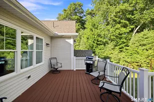 12 Copley Cir, Enfield, CT 06082 - Photo 37