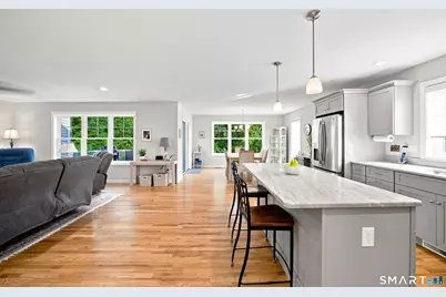 12 Copley Circle #12, Enfield, CT 06082 - Photo 9