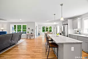 12 Copley Cir, Enfield, CT 06082 - Photo 9