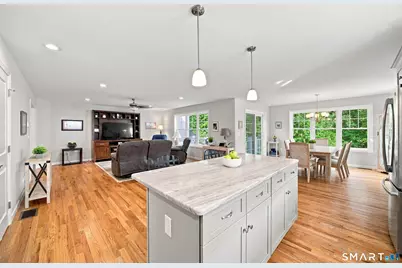 12 Copley Circle #12, Enfield, CT 06082 - Photo 11