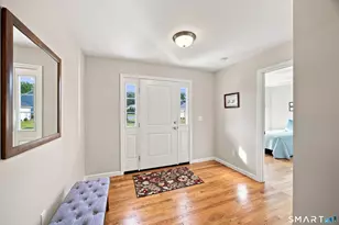 12 Copley Cir, Enfield, CT 06082 - Photo 5