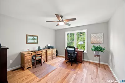 12 Copley Circle #12, Enfield, CT 06082 - Photo 27