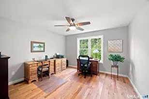 12 Copley Cir, Enfield, CT 06082 - Photo 27
