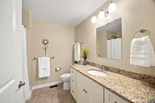 12 Copley Cir, Enfield, CT 06082 - Photo 25