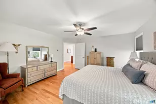 12 Copley Cir, Enfield, CT 06082 - Photo 19
