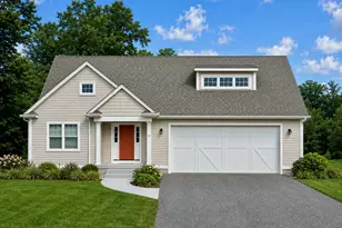 12 Copley Cir, Enfield, CT 06082 - Photo 1