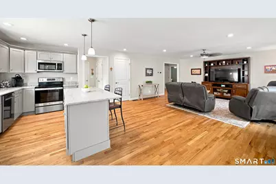 12 Copley Circle #12, Enfield, CT 06082 - Photo 13
