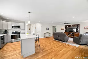 12 Copley Cir, Enfield, CT 06082 - Photo 13