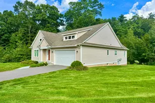12 Copley Cir, Enfield, CT 06082 - Photo 3
