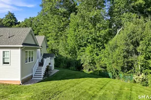 12 Copley Cir, Enfield, CT 06082 - Photo 37