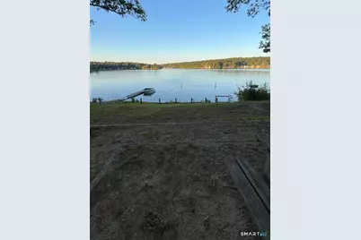 146 Beebe Farms Road, Coventry, CT 06238 - Photo 23