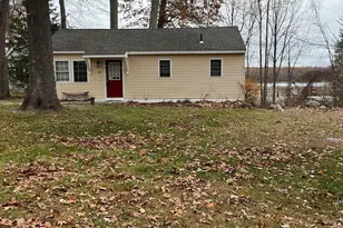 146 Beebe Farms Rd, Coventry, CT 06238 - Photo 1