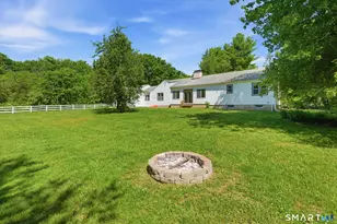 965 W River St, Milford, CT 06461 - Photo 3