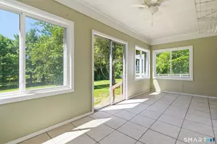 965 W River St, Milford, CT 06461 - Photo 15