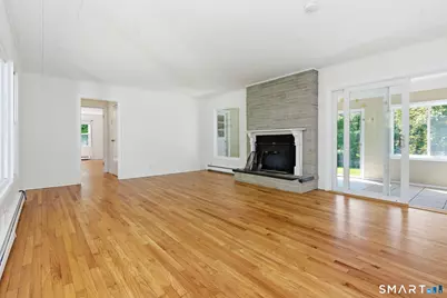 965 West River Street, Milford, CT 06461 - Photo 9