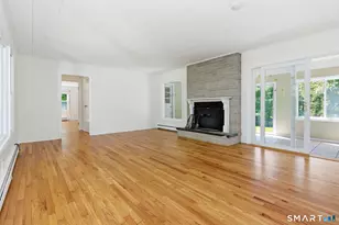965 W River St, Milford, CT 06461 - Photo 9