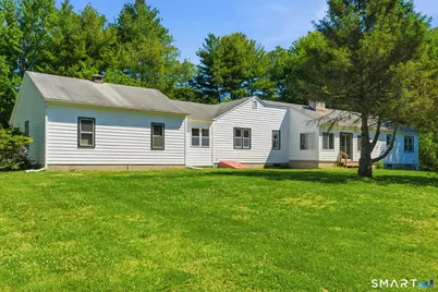 965 West River Street, Milford, CT 06461 - Photo 7