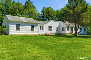 965 W River St, Milford, CT 06461 - Photo 7