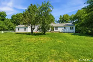 965 W River St, Milford, CT 06461 - Photo 5
