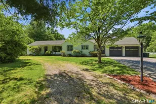 965 W River St, Milford, CT 06461 - Photo 35