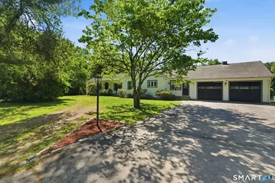 965 West River Street, Milford, CT 06461 - Photo 33