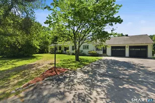 965 W River St, Milford, CT 06461 - Photo 33