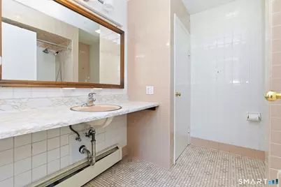 965 West River Street, Milford, CT 06461 - Photo 13