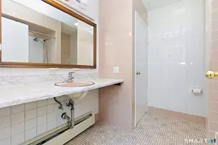 965 W River St, Milford, CT 06461 - Photo 13