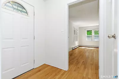 965 West River Street, Milford, CT 06461 - Photo 17