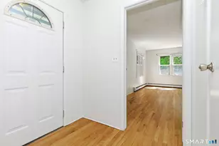 965 W River St, Milford, CT 06461 - Photo 17