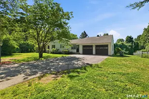 965 W River St, Milford, CT 06461 - Photo 31