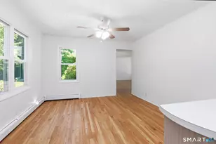 965 W River St, Milford, CT 06461 - Photo 29