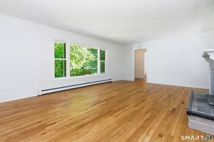 965 W River St, Milford, CT 06461 - Photo 11