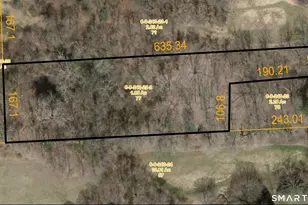 77 R Windham Center Rd, Windham, CT 06280 - Photo 1