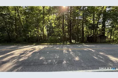 77-R Windham Center Road, Windham, CT 06280 - Photo 7