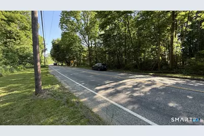 77-R Windham Center Road, Windham, CT 06280 - Photo 9