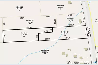 77-R Windham Center Road, Windham, CT 06280 - Photo 3