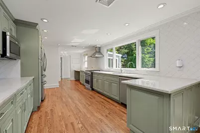 130 West Norwalk Road, Norwalk, CT 06850 - Photo 11