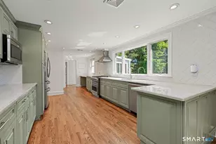 130 W Norwalk Rd, Norwalk, CT 06850 - Photo 11