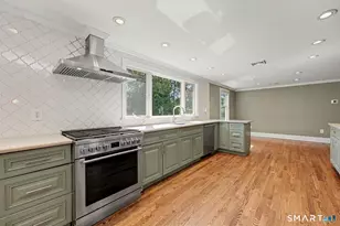 130 W Norwalk Rd, Norwalk, CT 06850 - Photo 9