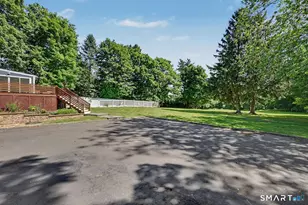 130 W Norwalk Rd, Norwalk, CT 06850 - Photo 35