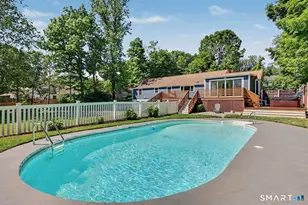 130 W Norwalk Rd, Norwalk, CT 06850 - Photo 31
