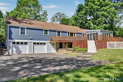 130 West Norwalk Road, Norwalk, CT 06850 - Photo 37