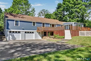 130 W Norwalk Rd, Norwalk, CT 06850 - Photo 37