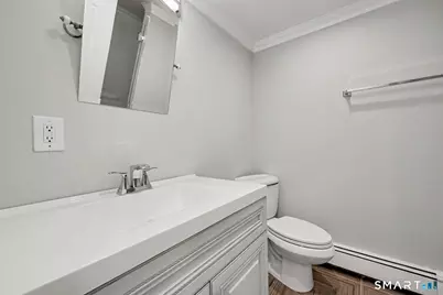 130 West Norwalk Road, Norwalk, CT 06850 - Photo 27