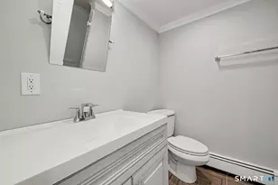 130 W Norwalk Rd, Norwalk, CT 06850 - Photo 27