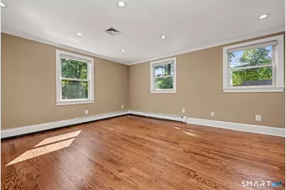 130 West Norwalk Road, Norwalk, CT 06850 - Photo 17
