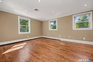 130 W Norwalk Rd, Norwalk, CT 06850 - Photo 17
