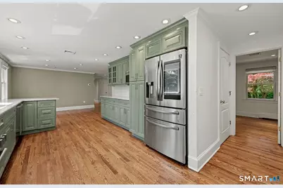 130 West Norwalk Road, Norwalk, CT 06850 - Photo 9