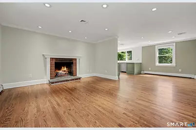 130 West Norwalk Road, Norwalk, CT 06850 - Photo 7